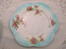 画像4: 1896年 シェリーワイルマン デインティー トリオ (4)