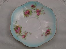 画像3: 1896年 シェリーワイルマン デインティー トリオ (3)