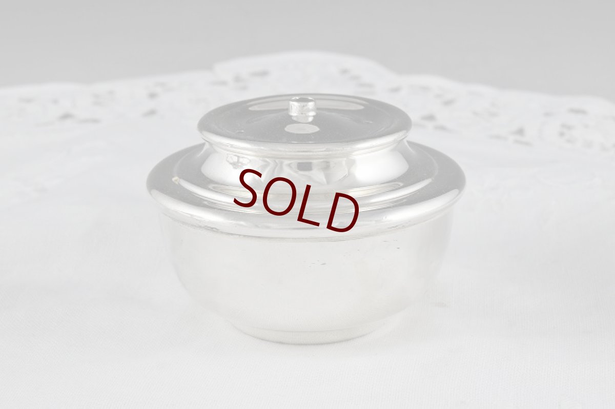 画像16: 特級品 ヴィクトリアン　ロココ Martin, Hall & Co. 、ティーケトル＆スタンド (16)