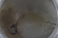 画像13: 特級品 ヴィクトリアン　ロココ Martin, Hall & Co. 、ティーケトル＆スタンド (13)