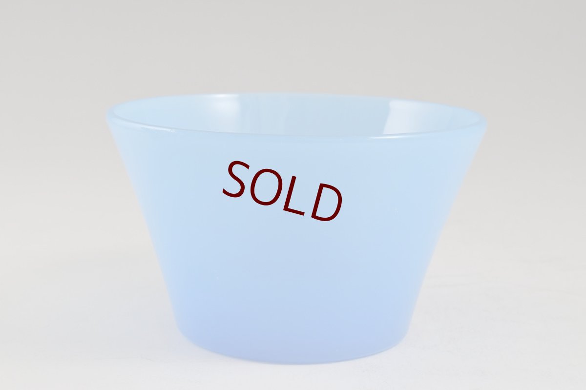 画像4: ヴィクトリアン シルバープレート　 カーストワーク　ミルクグラス　シュガーバスケット (4)