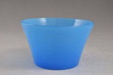 画像4: ヴィクトリアン シルバープレート　 カーストワーク　ミルクグラス　シュガーバスケット (4)