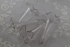 画像6: ヴィンテージ　シルバープレート　センターピース　イパーン (6)