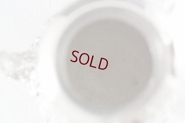 画像14: 特級品 1887年 Mappin & Webb マッピン&ウェッブ　ヴィクトリアン ロココ　ルイスタイル　ティーコーヒー　4点セット