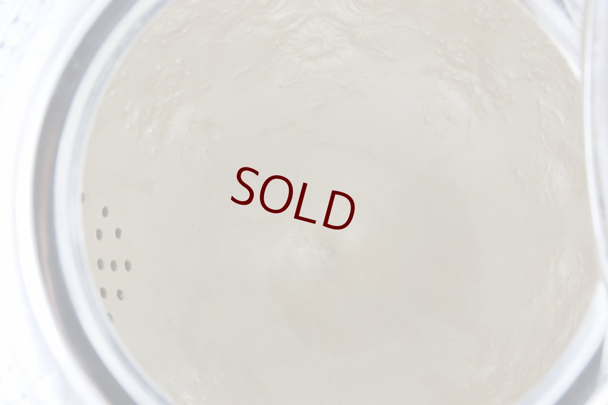 画像8: ヴィクトリアン シルバープレート ネオクラシカル/薔薇とお花のガーランド　ティーセット  (8)