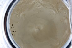 画像8: ヴィクトリアン シルバープレート ネオクラシカル/薔薇とお花のガーランド　ティーセット  (8)