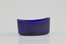 画像10: 純銀（925）1912年 　優美　ソルト　4点セット (10)