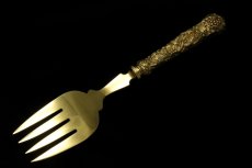 フィッシュサーバーフォーク