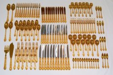 堂々、全138ピース