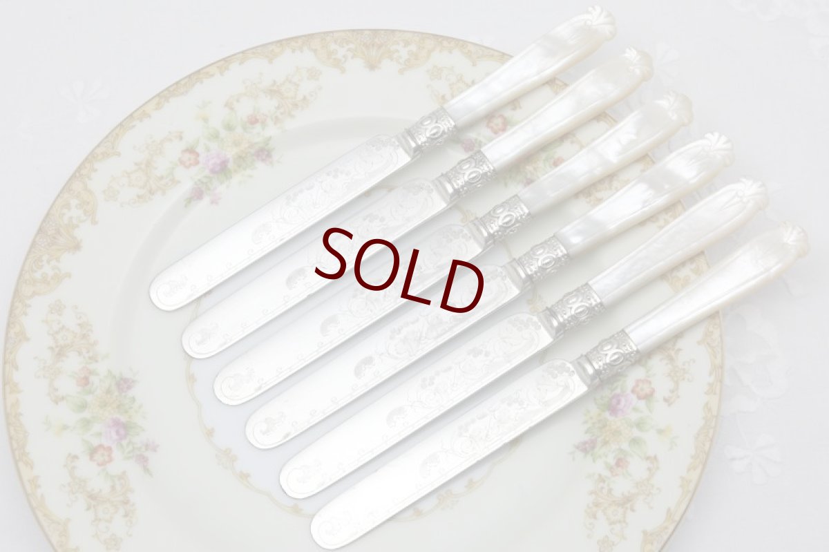 とてもきれいな状態です。