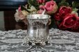 画像3: 純銀製（925）1844年 ハーベストタイム　チャイルドカップ (3)