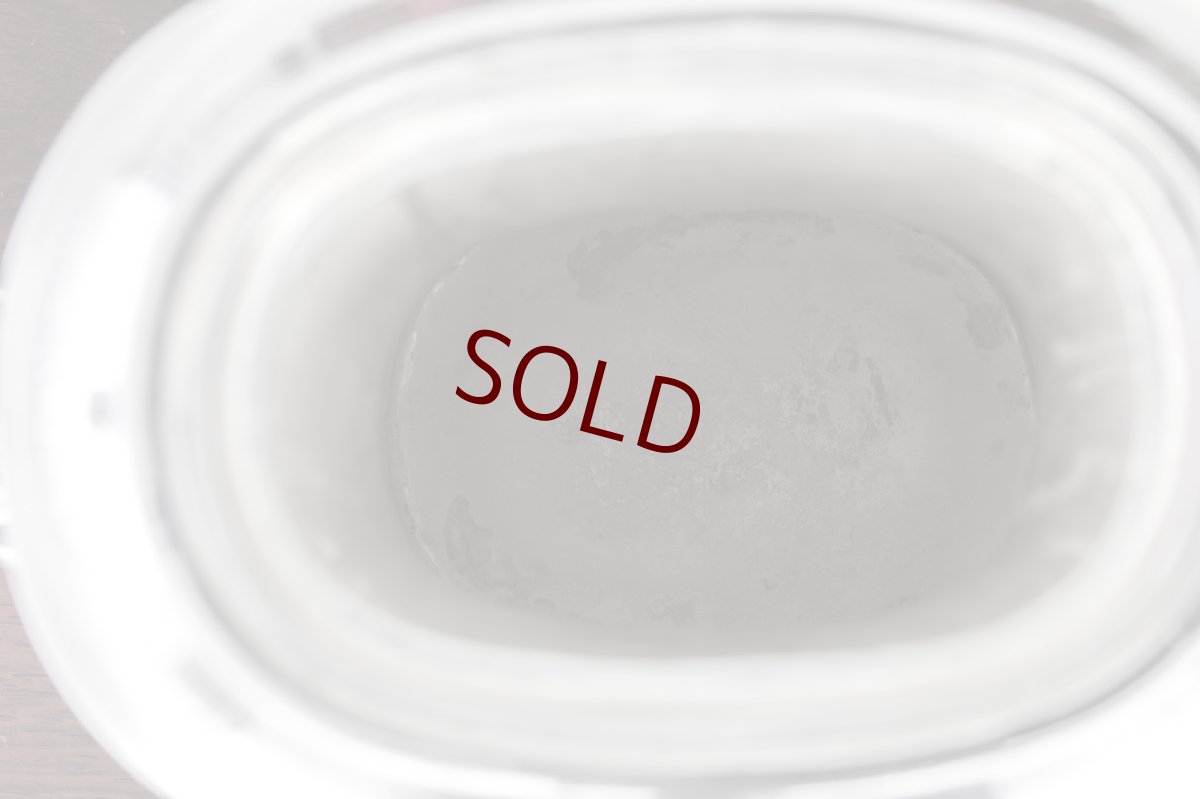 画像6: シルバープレート　1900年前後　ヴィクトリアンロココ　スクロールとお花の打ち出し　ティーコーヒー4点セット (6)