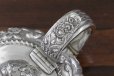 画像6: 純銀製（925）1828年ジョージアン　ロココスタイル　バチェラーサイズ　ティーポット
