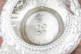 画像9: 純銀製（925）1828年ジョージアン　ロココスタイル　バチェラーサイズ　ティーポット