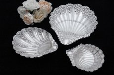 一番小さいものが商品です。