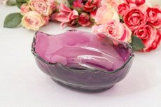 画像9: アンティークシルバー 純銀製(925) ヴィクトリアンロココ　ハンドカット総透かし細工　バスケット　 (9)