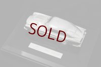 ヴィンテージシルバー、純銀製(925) 限定品 激レア アストンマーティン DB5 007　
