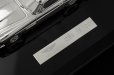 画像7: ヴィンテージシルバー、純銀製(925) 限定品 激レア アストンマーティン DB5 007　
