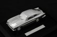 画像3: ヴィンテージシルバー、純銀製(925) 限定品 激レア アストンマーティン DB5 007　