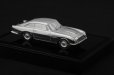 画像6: ヴィンテージシルバー、純銀製(925) 限定品 激レア アストンマーティン DB5 007　