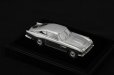 画像5: ヴィンテージシルバー、純銀製(925) 限定品 激レア アストンマーティン DB5 007　