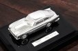 画像8: ヴィンテージシルバー、純銀製(925) 限定品 激レア アストンマーティン DB5 007　