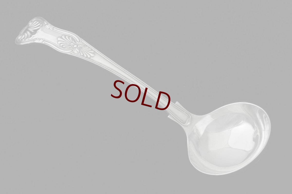 グレービーレードル２本