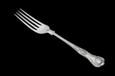 オードブル８本/デザート用フォーク