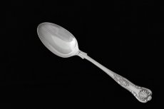 デザートスプーン８本