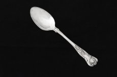 ティースプーン８本