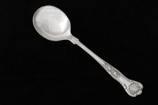 スープスプーン８本