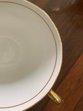 拡大写真です。