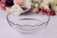 画像4: アンティークシルバー、アンティーク銀器、 純銀製 薔薇とお花のガーランド 透かし細工 ロココスタイル コンポート