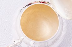 画像8: アンティークシルバー　アンティーク銀器　シルバープレート製　ヴィクトリア時代後期 ハンドエングレービングング　バチェラーサイズ ティー4点セット (8)