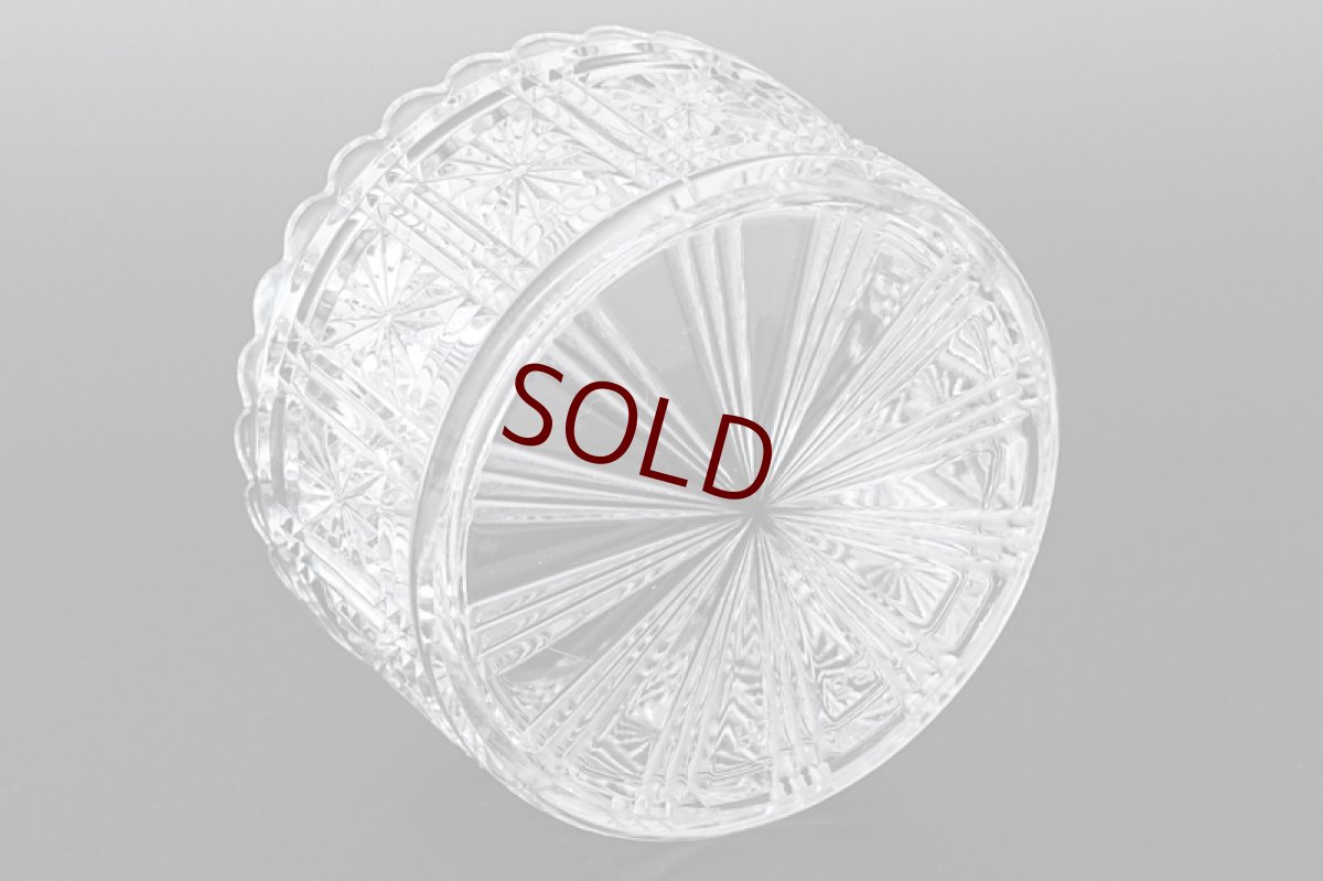 画像7: アンティークシルバー アンティーク銀器 シルバープレート製  Mappin Brothers  バターディッシュ (7)