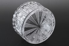 画像7: アンティークシルバー アンティーク銀器 シルバープレート製  Mappin Brothers  バターディッシュ (7)