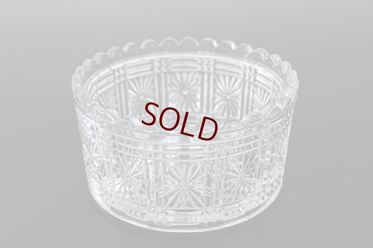 画像9: アンティークシルバー アンティーク銀器 シルバープレート製  Mappin Brothers  バターディッシュ (9)