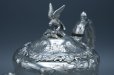 画像5: アンティークシルバー、アンティーク銀器　シルバープレート製　ヴィクトリア時代後期　ハンドチェイシング　ルイスタイル　ティー3点セット