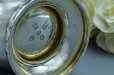 画像6: アンティークシルバー、アンティーク銀器 純銀製(925) 1868年 ヴィクトリア時代中期 チャイルドカップ