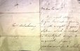 画像10: アンティークシルバー、アンティーク銀器、純銀製(925) 1830年 リージェンシー 希少特級  美彫刻 透かし細工　中型トレイ