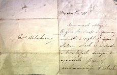 画像10: アンティークシルバー、アンティーク銀器、純銀製(925) 1830年 リージェンシー 希少特級  美彫刻 透かし細工　中型トレイ (10)