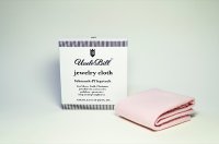 アンクルビル　ジュエリークロス（26X30）