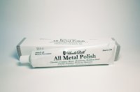 アンクルビル　オールメタルポリッシュ 113g