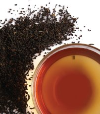 画像3: Harrods  Tea ハロッズ  NO.14イングリッシュブレックファスト125g、NO.42アールグレイ 125g　ティー２点セット (3)