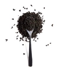 画像6: Harrods  Tea ハロッズ No.18 ジョージアン ブレンド125g、No.16 アフタヌーン セイロン 125g　ティー２点セット (6)