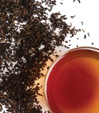 画像2: Harrods  Tea ハロッズ No.18 ジョージアン ブレンド125g、No.16 アフタヌーン セイロン 125g　ティー２点セット (2)