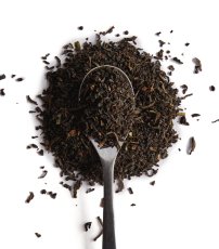 画像2: Harrods  Tea ハロッズ  NO.14イングリッシュブレックファスト125g、NO.42アールグレイ 125g　ティー２点セット (2)