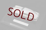 画像: ヴィンテージシルバー、純銀製(925) 限定品 激レア アストンマーティン DB5 007　