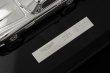 画像7: ヴィンテージシルバー、純銀製(925) 限定品 激レア アストンマーティン DB5 007　