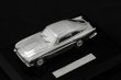 画像3: ヴィンテージシルバー、純銀製(925) 限定品 激レア アストンマーティン DB5 007　